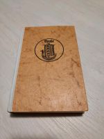 Thule 8 Buch antik Rheinland-Pfalz - Ellerstadt Vorschau