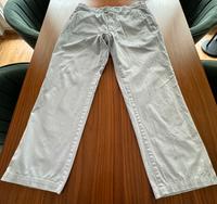 Brax Chino Hellblau Ernesto Gr. 33/32 Lindenthal - Köln Sülz Vorschau