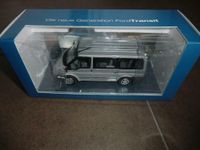 Ford Transit Modell 1/43 Nordrhein-Westfalen - Viersen Vorschau