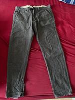 Chino Hose Jack & Jones 34/32 NEUWERTIG Berlin - Treptow Vorschau