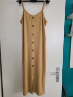 S. Oliver Schlauchkleid Sommerkleid Gr. 38 Nordrhein-Westfalen - Warendorf Vorschau