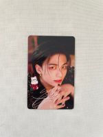 Stray Kids Hyunjin pob xmas jyp shop pc pop up japan Nordrhein-Westfalen - Paderborn Vorschau