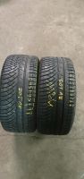 2x 245/40R17 95V Michelin winterreifen inkl Montage Essen - Stoppenberg Vorschau