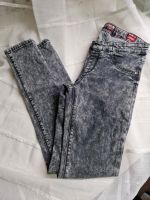 Vingino Jeans Jeggings Gr.14 152 158 Top Rheinland-Pfalz - Speyer Vorschau