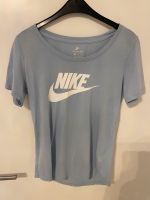 Nike T-Shirt Altona - Hamburg Lurup Vorschau