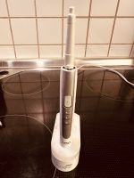 Oral B Pulsonic Slim Elektrische Zahnbürste Kr. München - Haar Vorschau