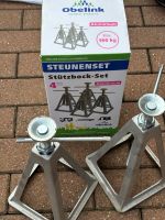 Camping / Utensilien allerlei / Räumungsverkauf / Teil 1 Niedersachsen - Lauenau Vorschau