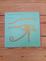 LP the alan parsons project Bayern - Pfakofen Vorschau