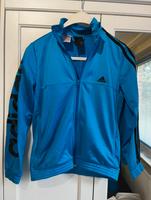 Adidas Trainingsjacke Edewecht - Edewecht - Friedrichsfehn Vorschau