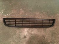 VW Golf VI 6 Kühlergrill - Grill Nordrhein-Westfalen - Dülmen Vorschau