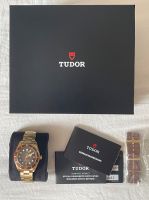 Tudor Black Bay 58 Bronze Botique Edition - Neu & ungetragen Innenstadt - Köln Altstadt Vorschau