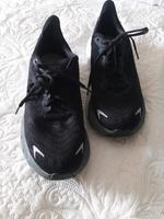 Hoka Turnschuh Hessen - Lahntal Vorschau