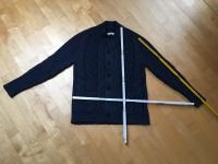 Herrenstrickjacke Marke Speers London (neu!) Hessen - Rödermark Vorschau