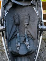 Quinny Zapp Xtra/Maxi Cosi Adapter/Kinderwagen/Buggy Essen - Frillendorf Vorschau