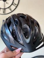 NEU Fahrrad Helm 58-62 Nordrhein-Westfalen - Oberhausen Vorschau