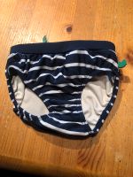 Frugi Badehose Gr. 80/86 Bayern - Pilsach Vorschau