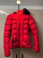 Wellensteyn Belvitesse Winterjacke, Größe XS Nordrhein-Westfalen - Herten Vorschau