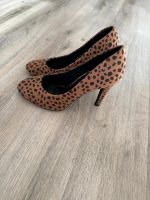 Pumps Damenschuhe wide fit Essen - Essen-West Vorschau