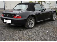 BMW Z3 Original-Line Verdeck Neu Hessen - Pohlheim Vorschau