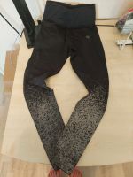 Leggings Oceans Apart Gr. XS Dortmund - Bodelschwingh Vorschau