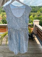 BODEN Sommerkleid bunt; UK 12P, passt bei 36/38 Thüringen - Dornburg Vorschau