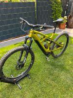 Radon Render 9.0 MTB/ E-MTB Münster (Westfalen) - Handorf Vorschau