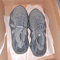 Adidas Yeezy Schuhe unisex Gr. 37, grau neu Rheinland-Pfalz - Armsheim Vorschau