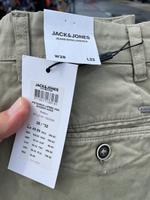 Chino jack and Jones neu Hessen - Lauterbach (Hessen) Vorschau