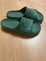 Locoste flip flops Herren Schlappen Gr.44 Niedersachsen - Cloppenburg Vorschau
