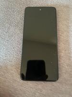 Motorola 3plus 32 Gb Hessen - Stadtallendorf Vorschau