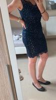 Cocktailkleid Gr. 36/38 Sachsen-Anhalt - Timmenrode Vorschau