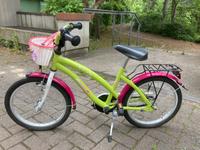 kinderfahrrad ragazzi Mitte - Tiergarten Vorschau