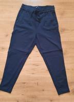 ONLY Chinos Gr.XS oder Gr. 34 Baden-Württemberg - Backnang Vorschau
