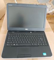 Dell Vostro 1450 (I5, 8GB RAM, 250GB SSD) Bayern - Grub a. Forst Vorschau