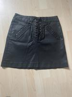 Rock v. Guess, Größe 38/40, schwarz Baden-Württemberg - Heimsheim Vorschau
