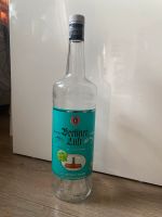 Berliner Luft 3 Liter Flasche für Deko DIY Sachsen - Reichenbach (Vogtland) Vorschau