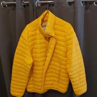 Neuw. ESPRIT Herrenjacke 1 x getragen Nordrhein-Westfalen - Bad Lippspringe Vorschau