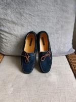 Slipper,Gr.42,Leder,COX Schleswig-Holstein - Lübeck Vorschau