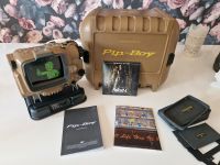 Fallout Pip Boy Edition (Ohne Spiel) Nordrhein-Westfalen - Kleve Vorschau