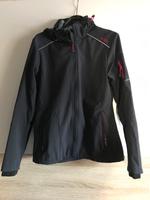 Jacke CMP M Bayern - Dasing Vorschau