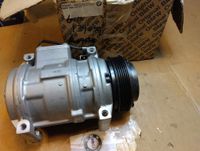 BMW E34 E36 Klima compressor Denso 1390591 Nordrhein-Westfalen - Kleve Vorschau