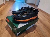 Puma RS-Pure Tech Gr. 41 Nordrhein-Westfalen - Solingen Vorschau