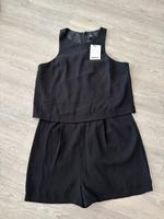 Jumpsuit MEXX schwarz NEU Dortmund - Wickede Vorschau