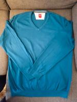 Herrenpullover von S.Oliver, Gr. XL Bayern - Kronach Vorschau