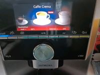 Kaffevollautomat Siemens Baden-Württemberg - Vaihingen an der Enz Vorschau