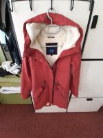 TRANQUILLO DAMEN Winterjacke/Mantel Gr.XS Leipzig - Schönefeld-Abtnaundorf Vorschau