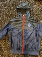 Nike PSG windbreaker Jacke xl Rheinland-Pfalz - Weyer Vorschau