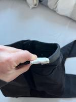 Hose EDC - Esprit Berlin - Steglitz Vorschau