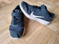 Nike Sportschuhe 32 Hessen - Geisenheim Vorschau