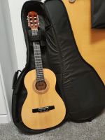 Gitarre von Hohner 90 cm Niedersachsen - Meinersen Vorschau